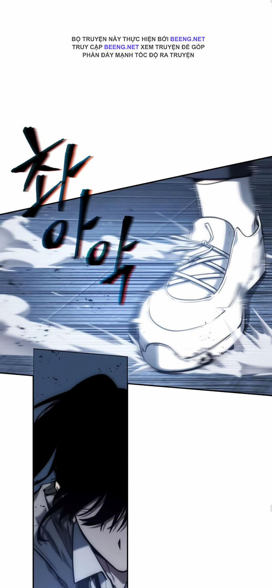 Toàn Tri Độc Giả 33 trang 107