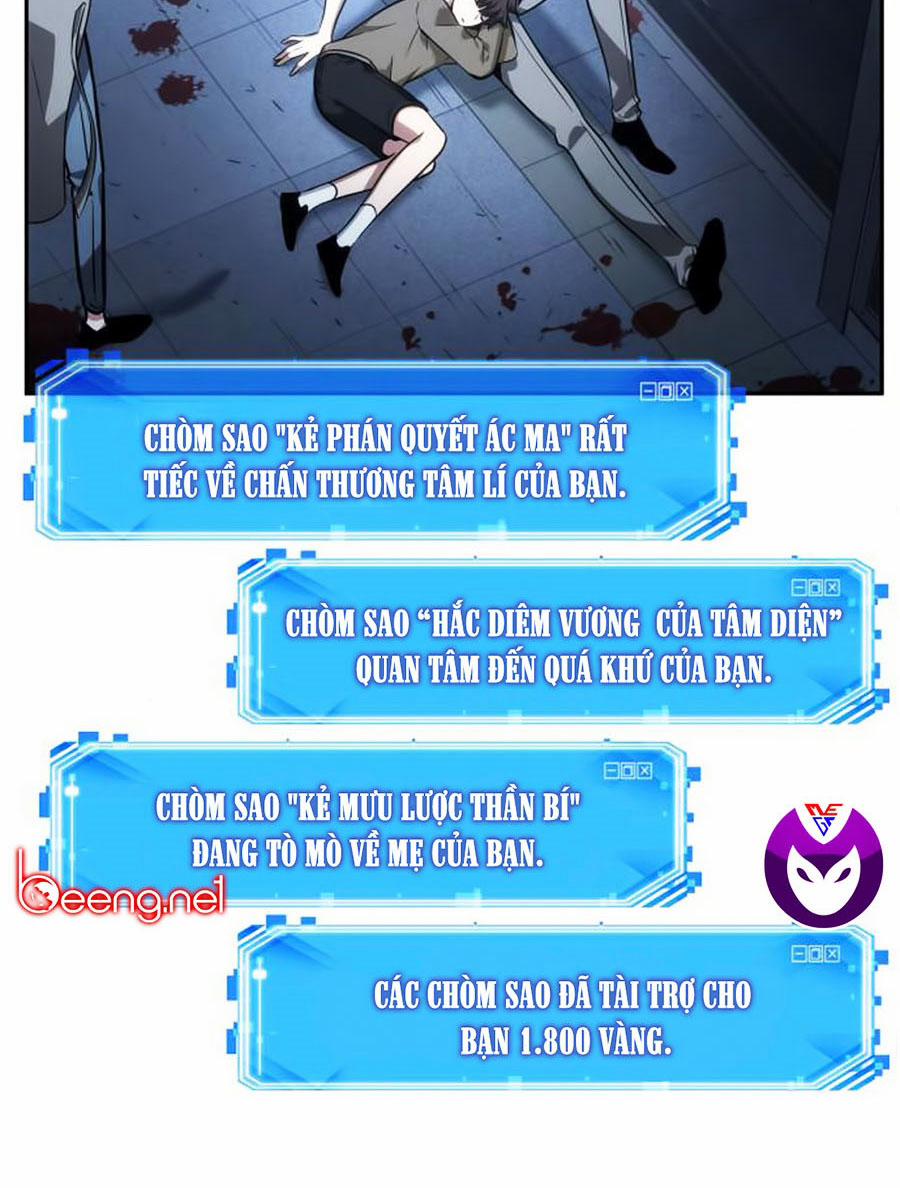 Toàn Tri Độc Giả 33 trang 11