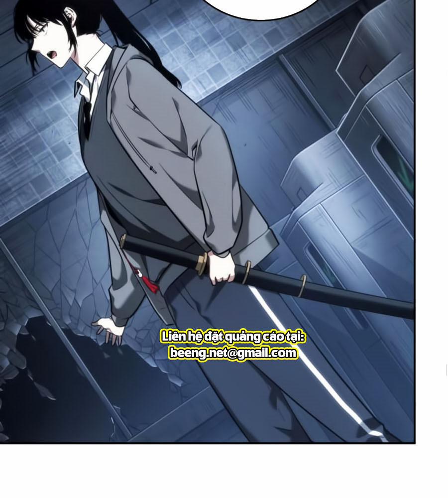 Toàn Tri Độc Giả 33 trang 112