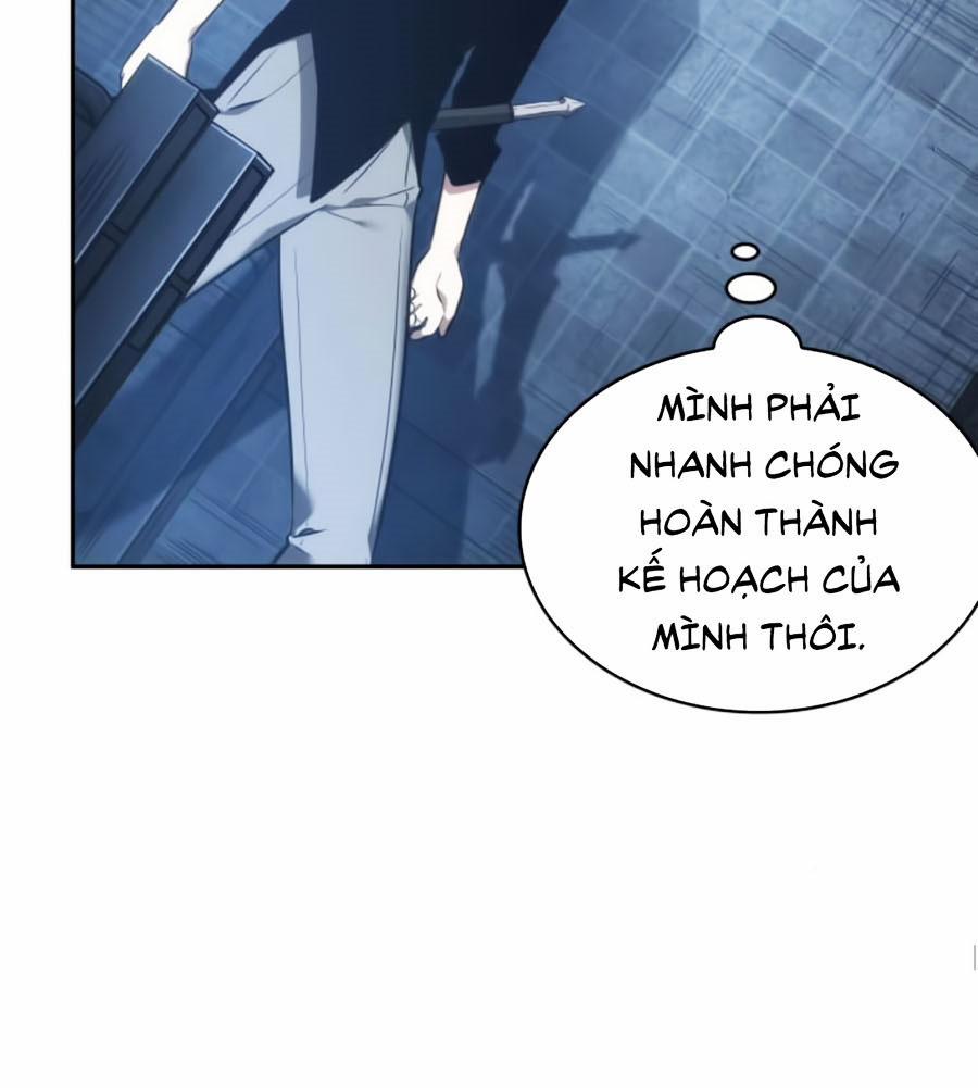 Toàn Tri Độc Giả 33 trang 114