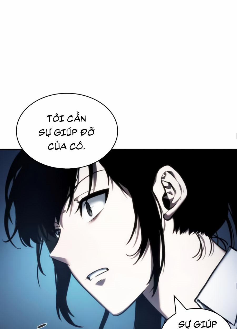 Toàn Tri Độc Giả 33 trang 115