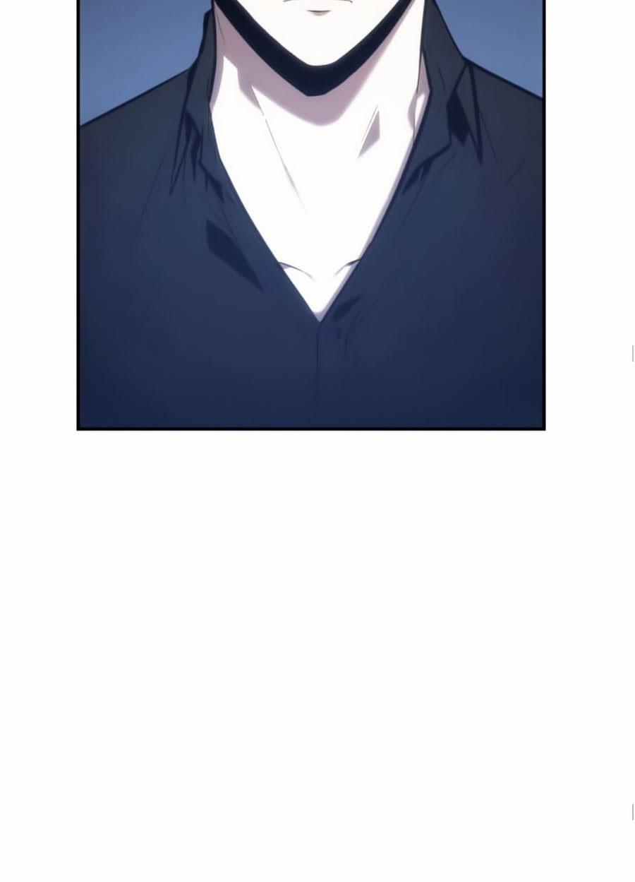 Toàn Tri Độc Giả 33 trang 119