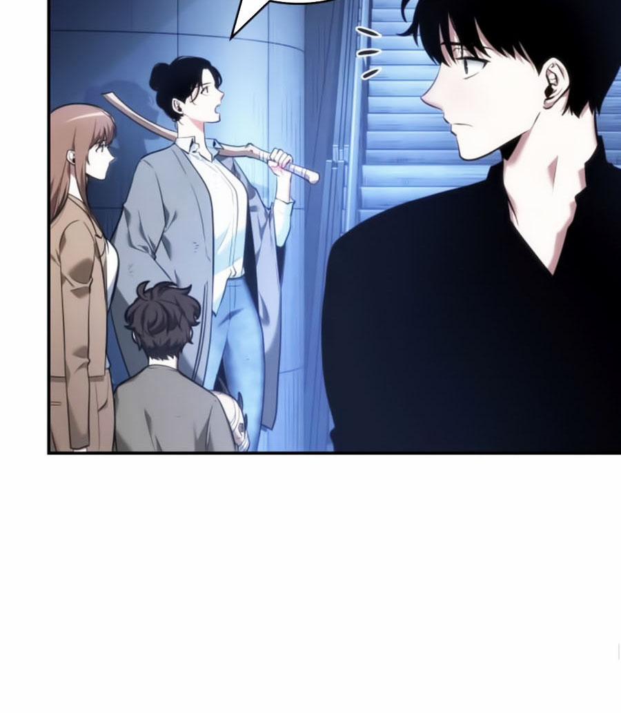 Toàn Tri Độc Giả 33 trang 124