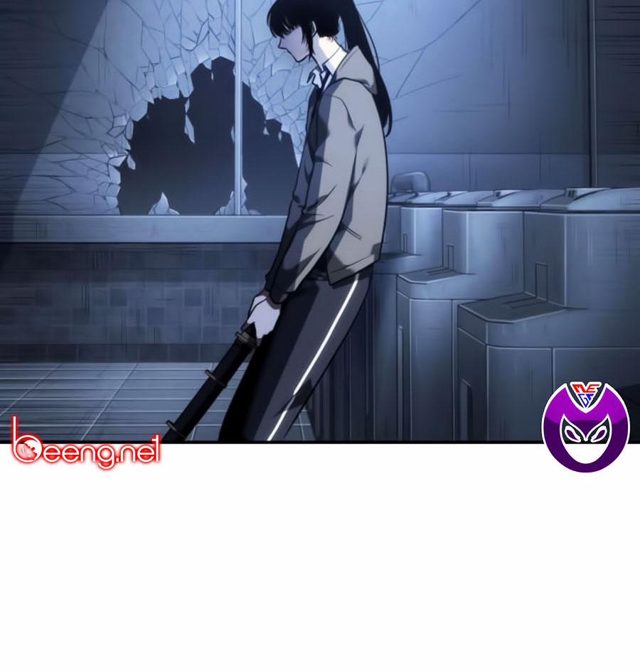 Toàn Tri Độc Giả 33 trang 126