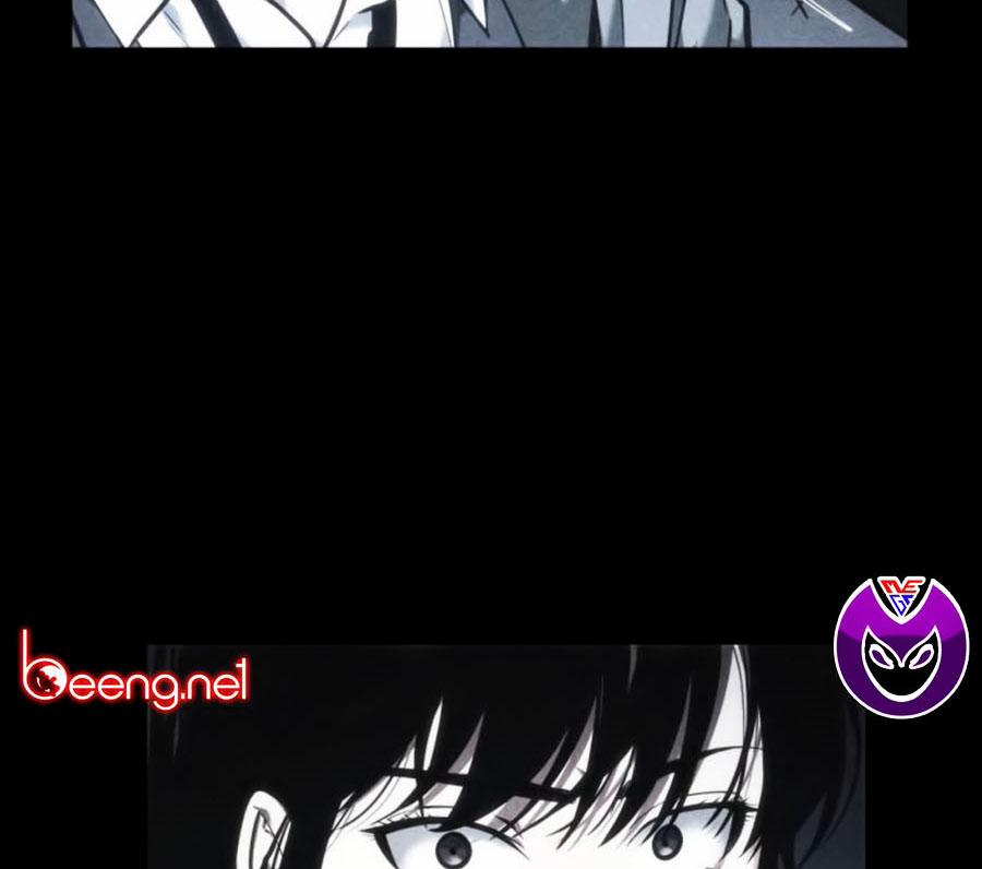 Toàn Tri Độc Giả 33 trang 131