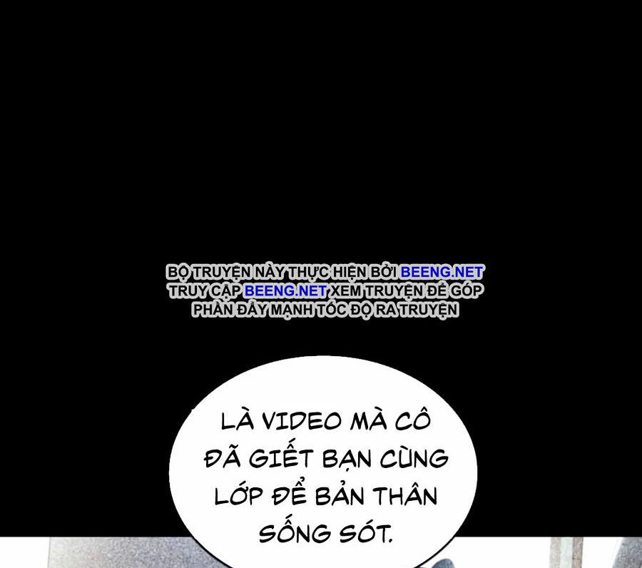 Toàn Tri Độc Giả 33 trang 133