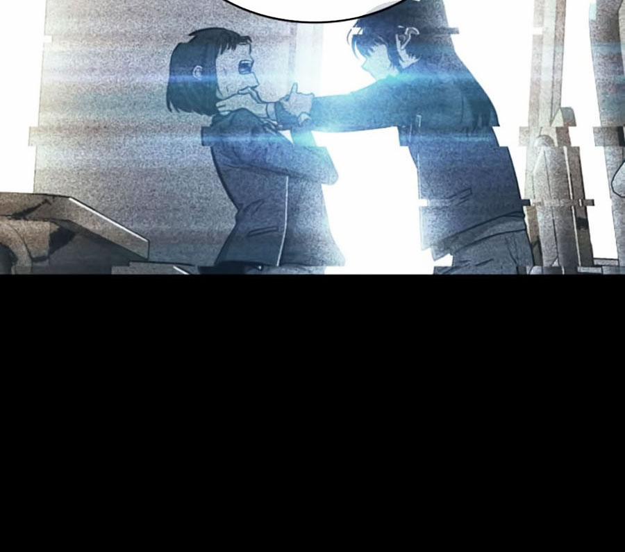 Toàn Tri Độc Giả 33 trang 134