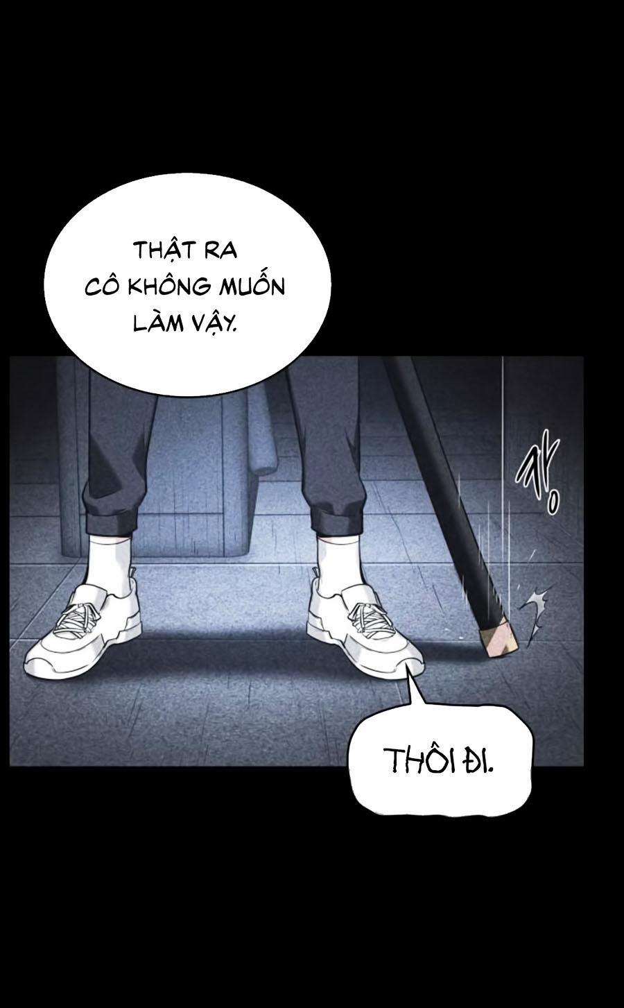 Toàn Tri Độc Giả 33 trang 135