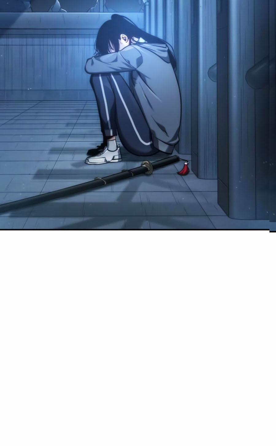 Toàn Tri Độc Giả 33 trang 139