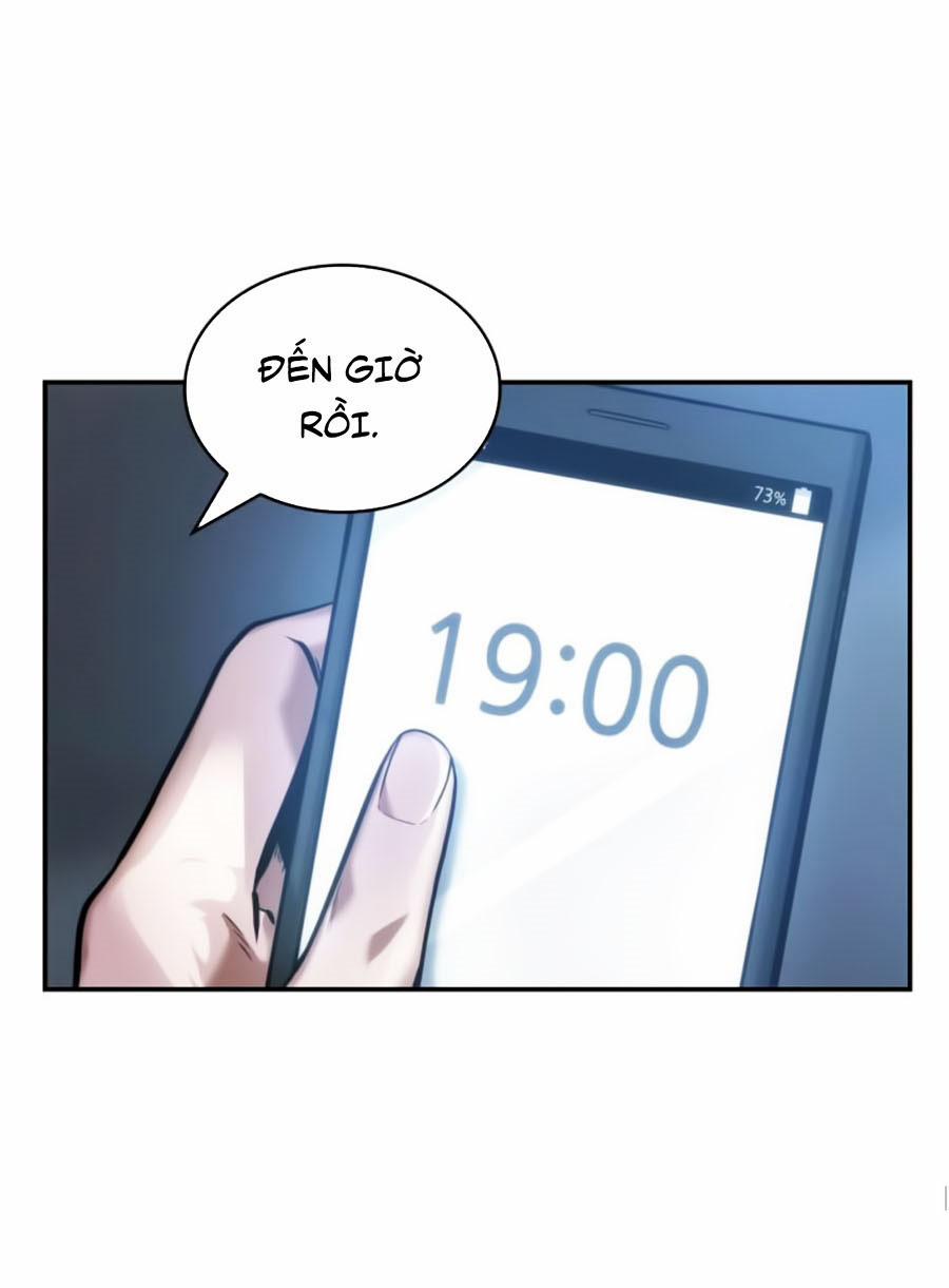 Toàn Tri Độc Giả 33 trang 140