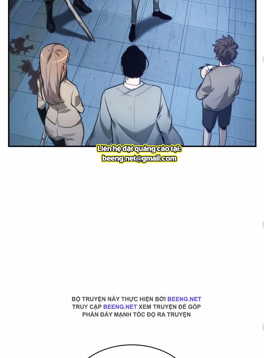 Toàn Tri Độc Giả 33 trang 142