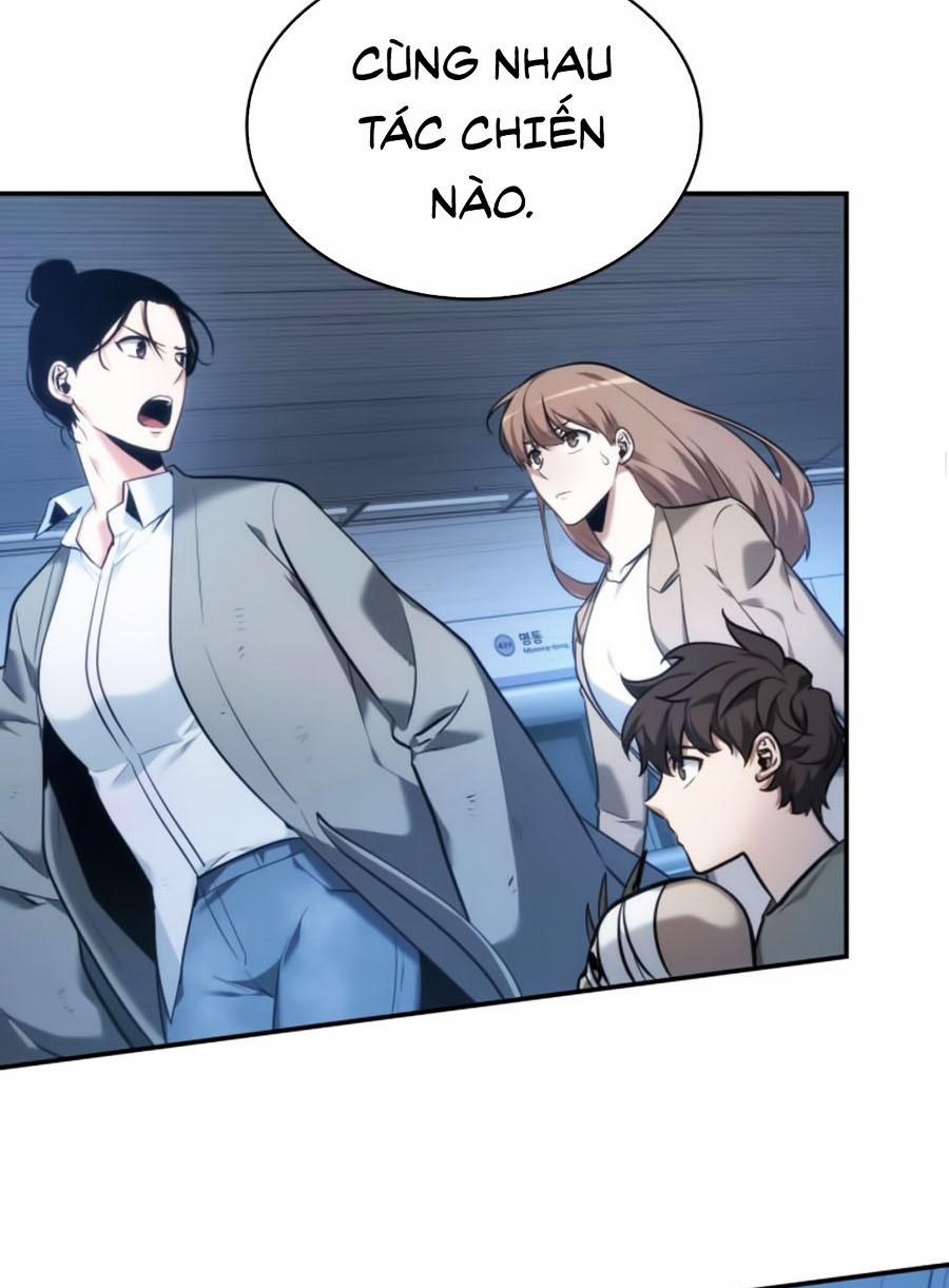 Toàn Tri Độc Giả 33 trang 143