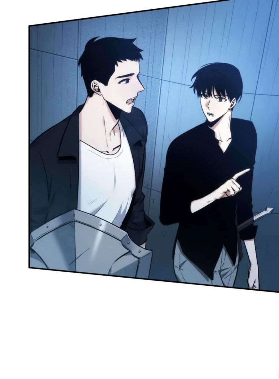 Toàn Tri Độc Giả 33 trang 144