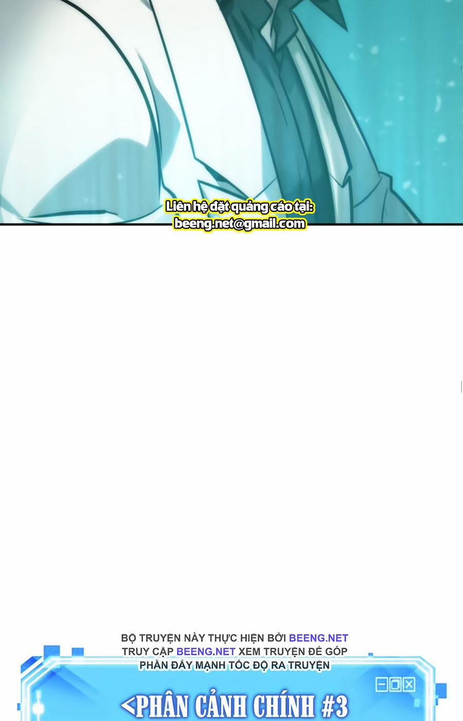 Toàn Tri Độc Giả 33 trang 147