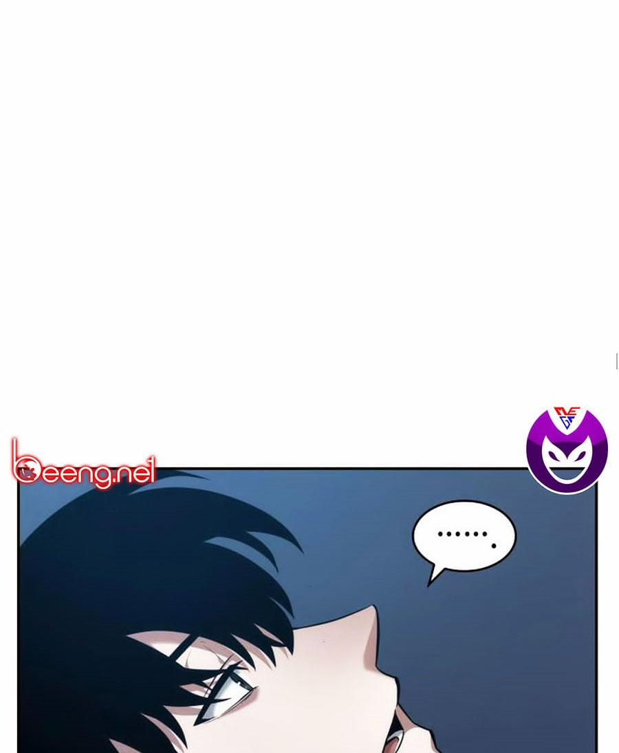 Toàn Tri Độc Giả 33 trang 2