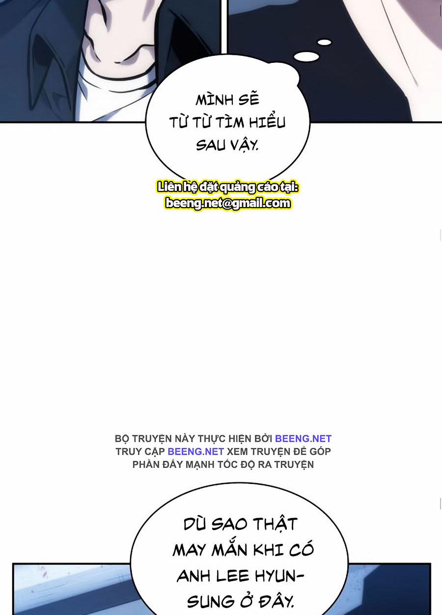 Toàn Tri Độc Giả 33 trang 33