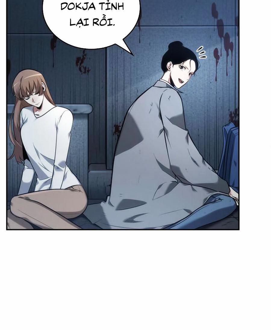 Toàn Tri Độc Giả 33 trang 4