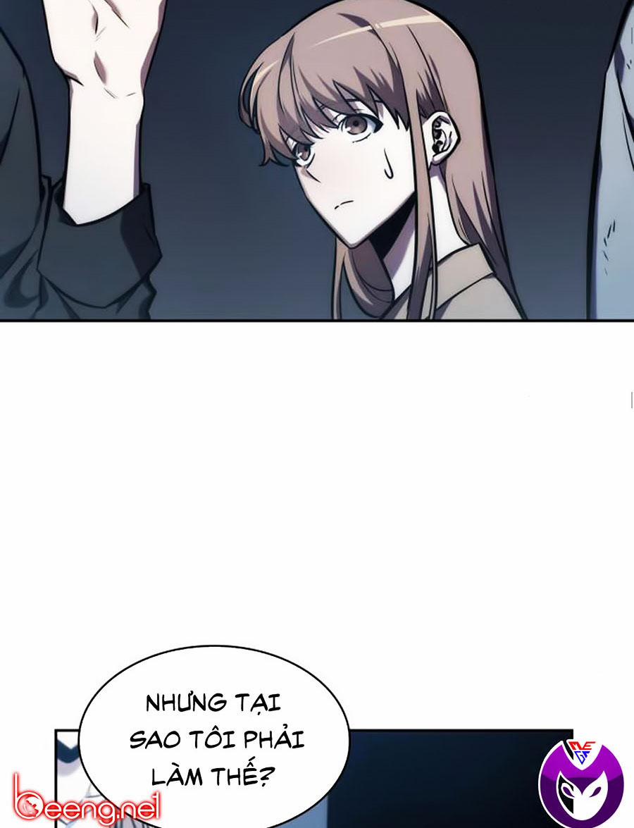 Toàn Tri Độc Giả 33 trang 41