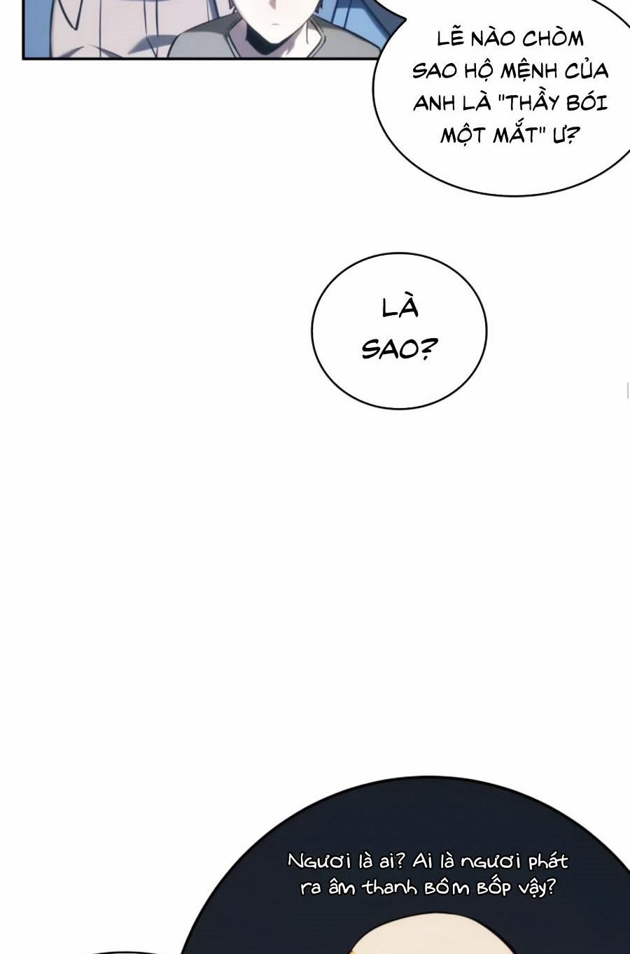 Toàn Tri Độc Giả 33 trang 51