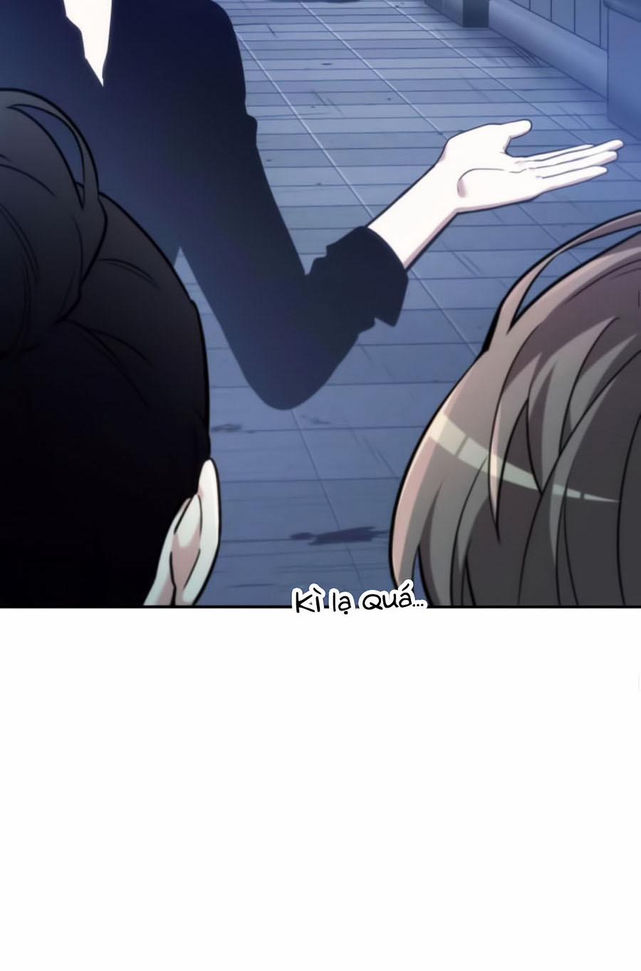 Toàn Tri Độc Giả 33 trang 54