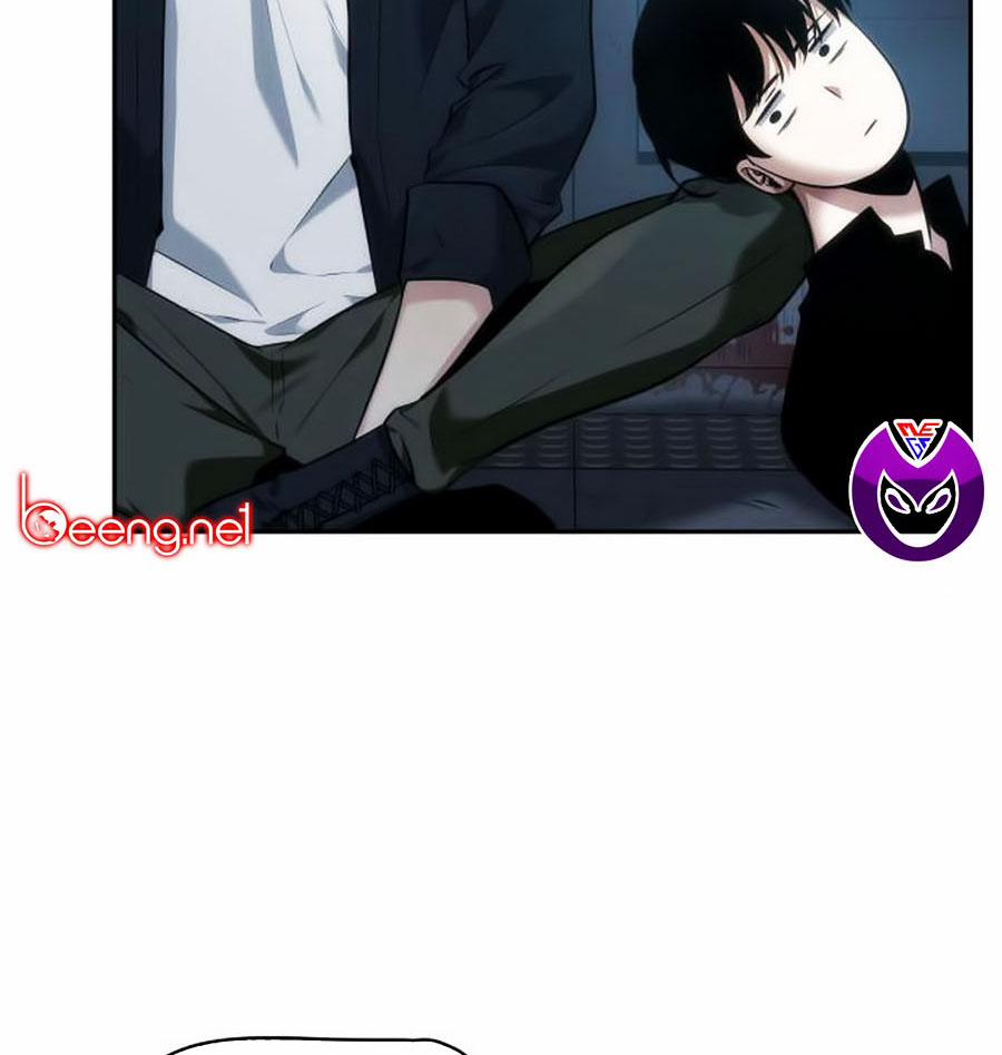 Toàn Tri Độc Giả 33 trang 6