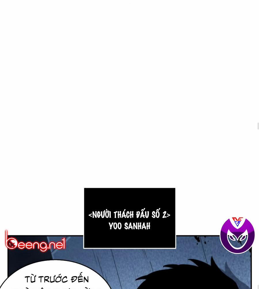 Toàn Tri Độc Giả 33 trang 61