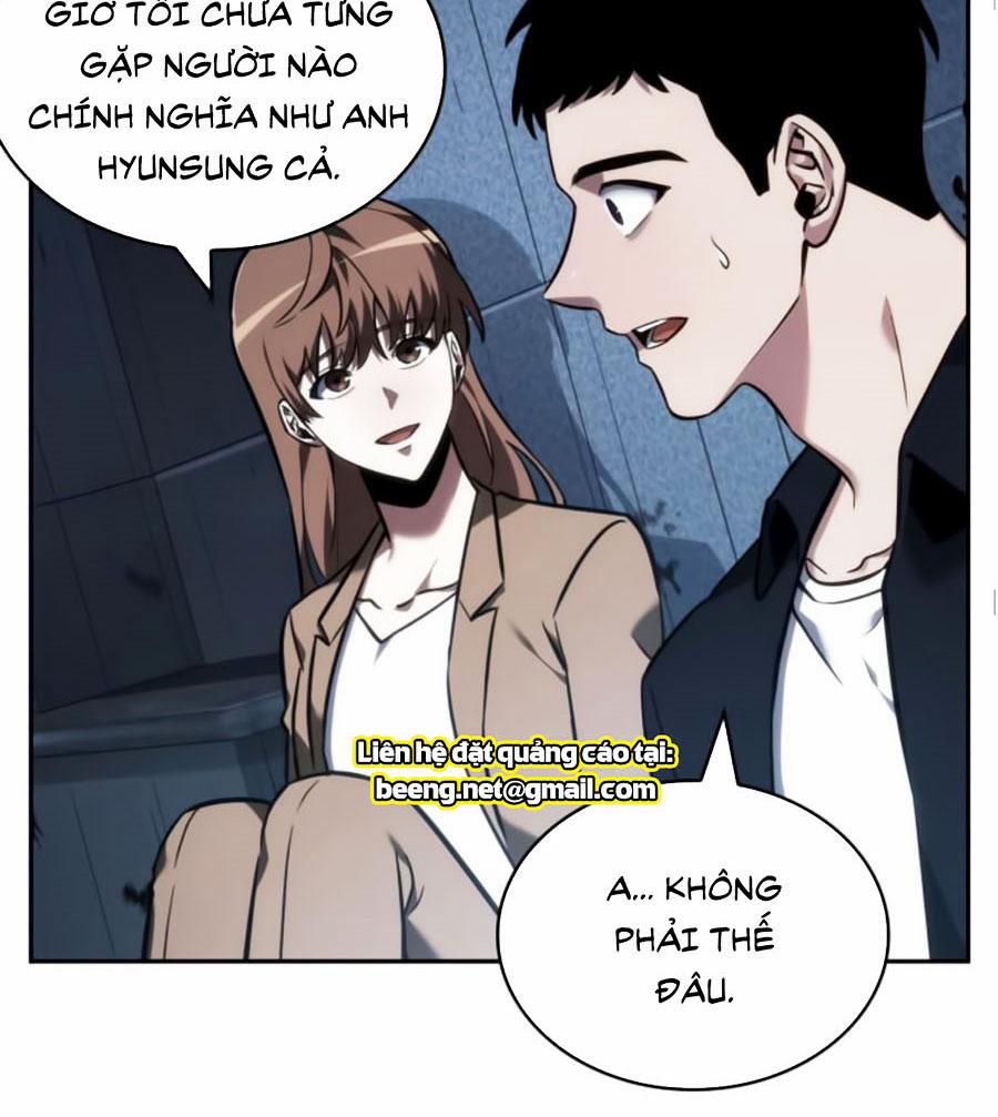 Toàn Tri Độc Giả 33 trang 62