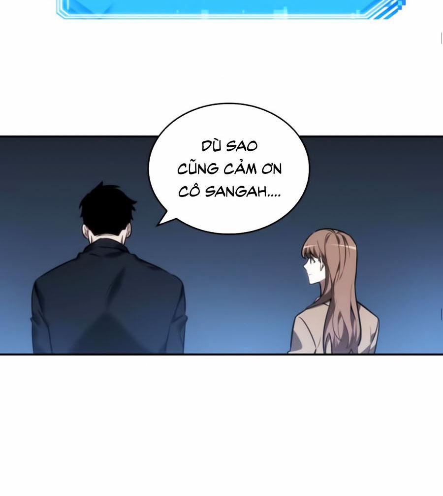 Toàn Tri Độc Giả 33 trang 64