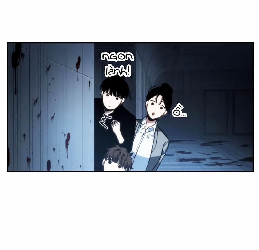 Toàn Tri Độc Giả 33 trang 65