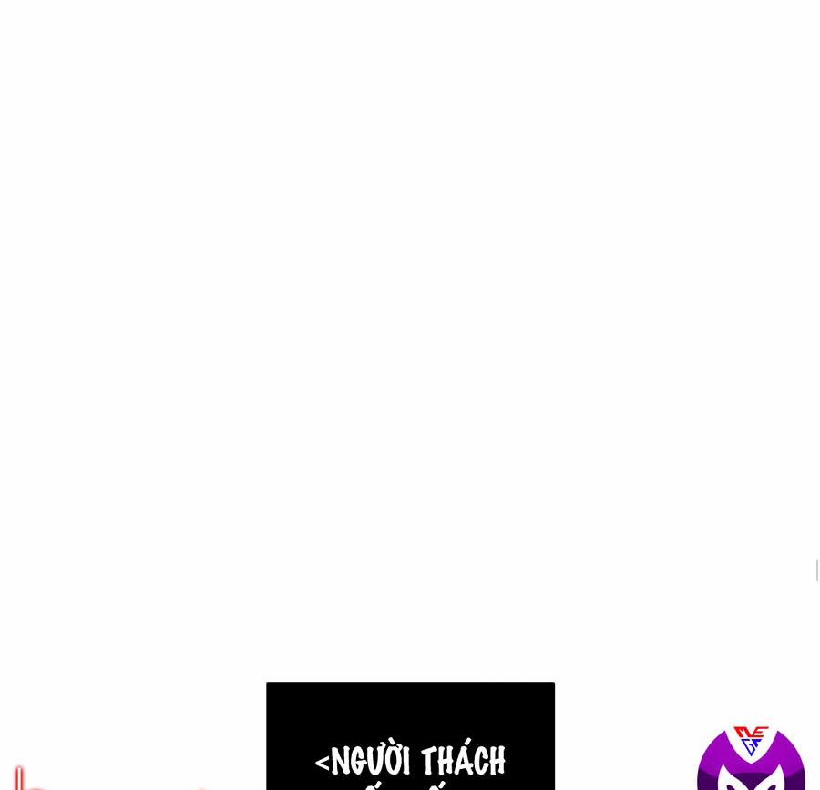 Toàn Tri Độc Giả 33 trang 66