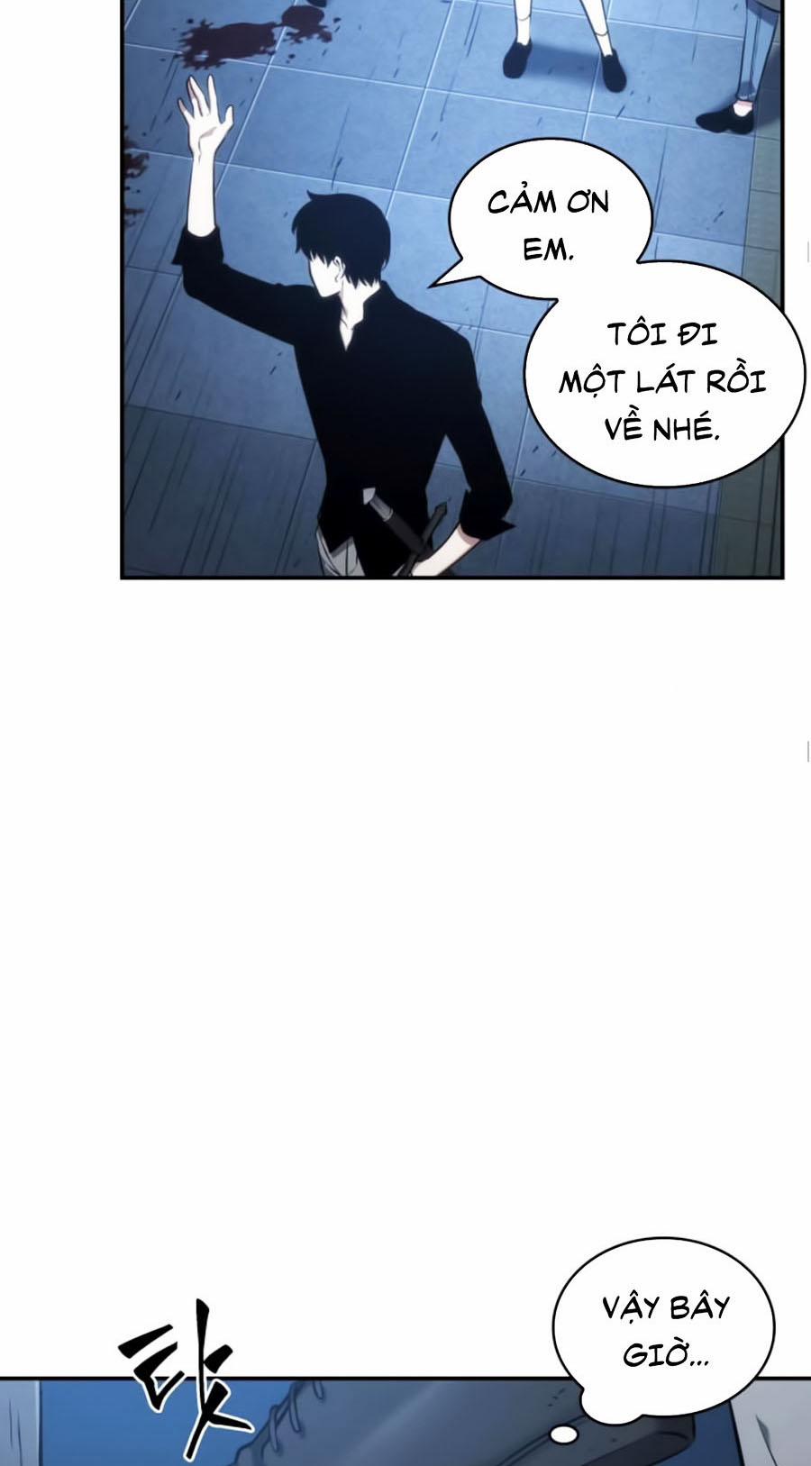 Toàn Tri Độc Giả 33 trang 76