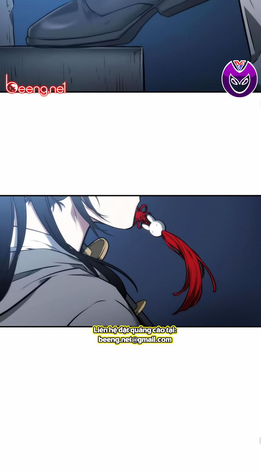 Toàn Tri Độc Giả 33 trang 77