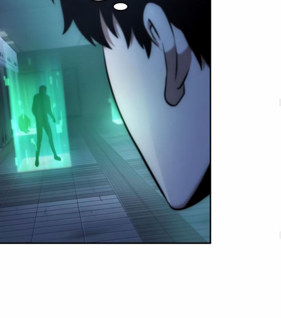 Toàn Tri Độc Giả 33 trang 84