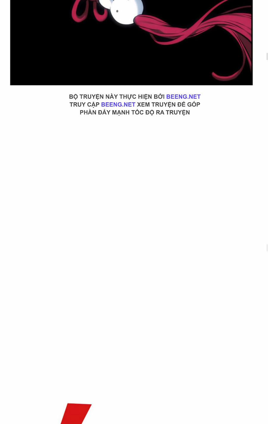 Toàn Tri Độc Giả 33 trang 93