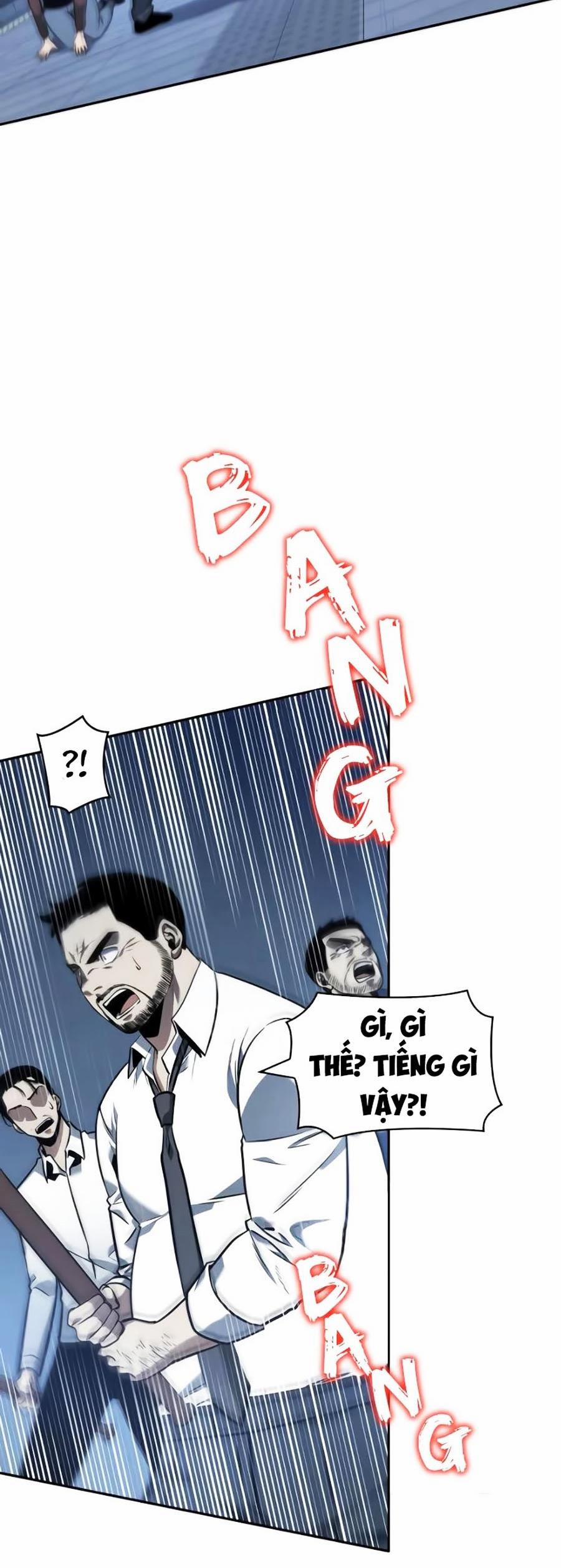 Toàn Tri Độc Giả 34 trang 21