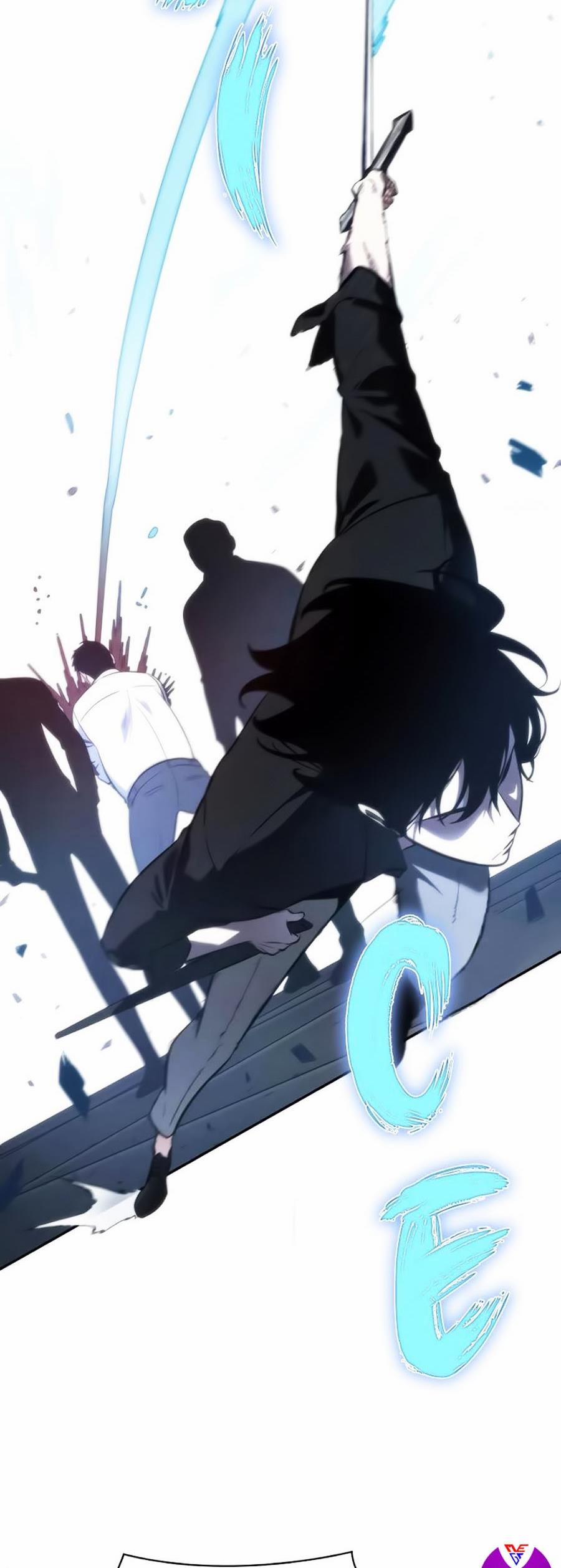 Toàn Tri Độc Giả 34 trang 23