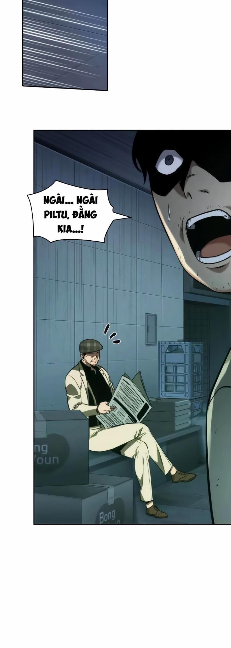 Toàn Tri Độc Giả 34 trang 26