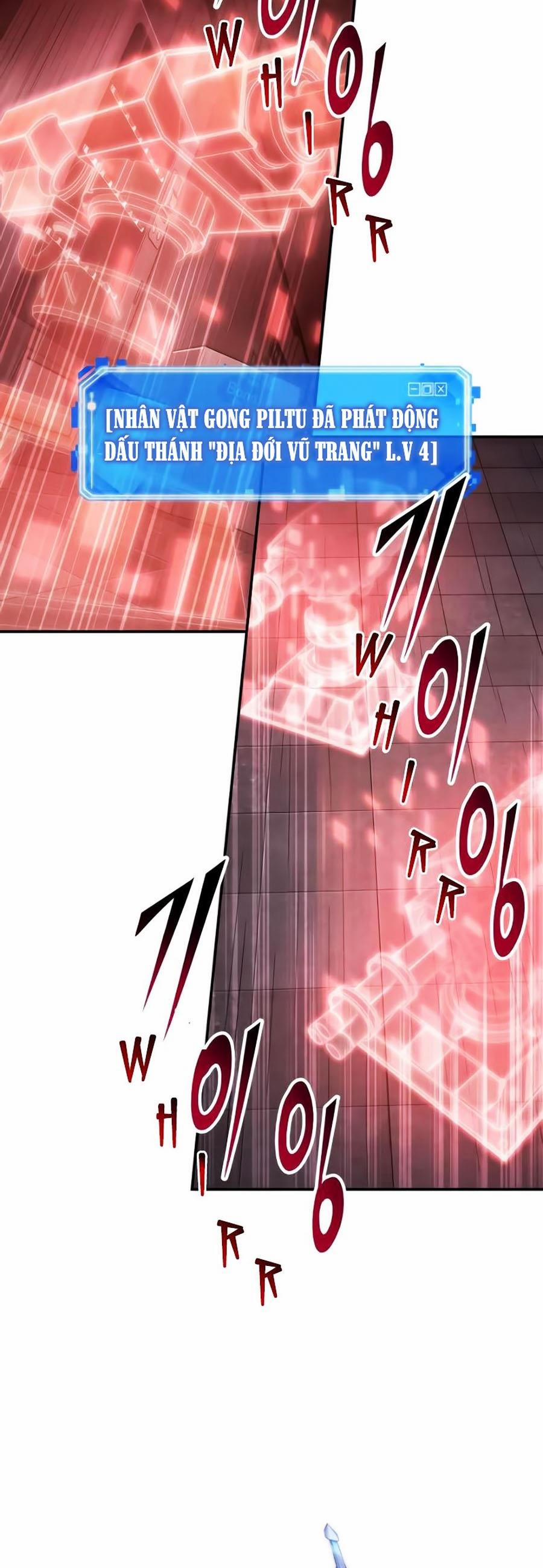 Toàn Tri Độc Giả 34 trang 31