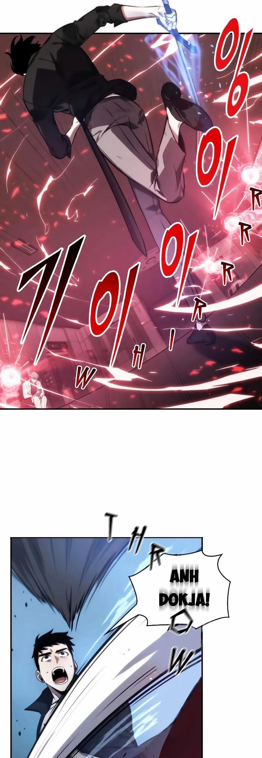 Toàn Tri Độc Giả 34 trang 32