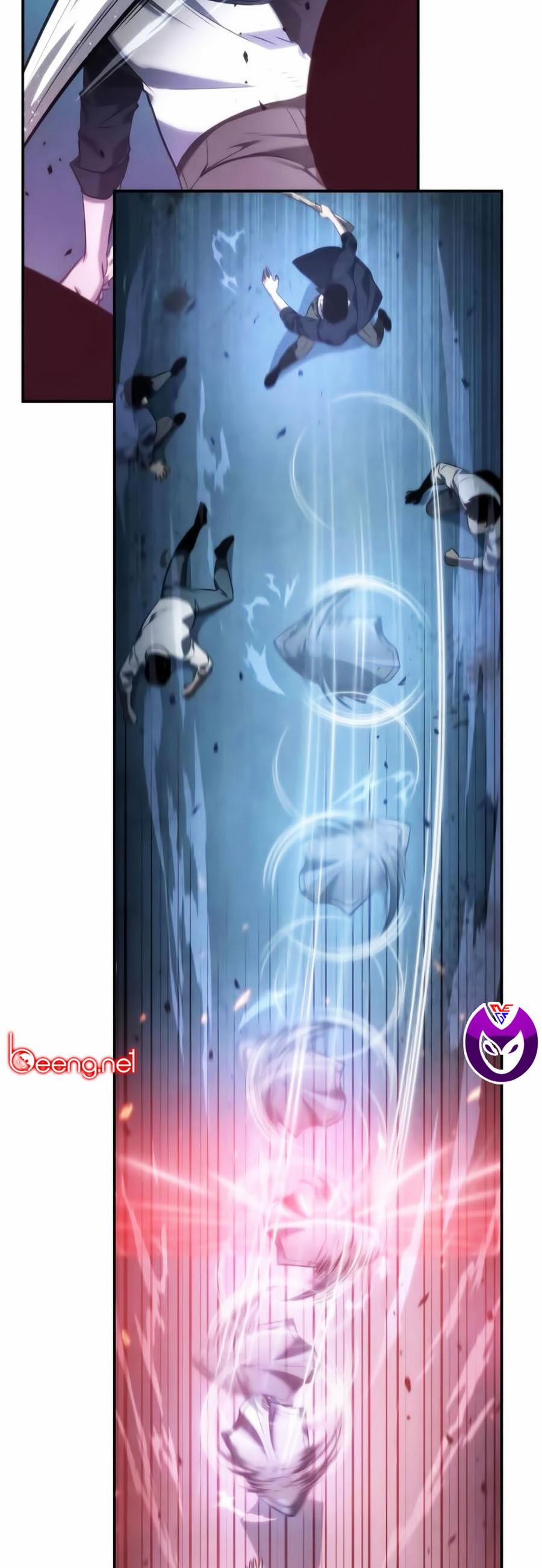 Toàn Tri Độc Giả 34 trang 33