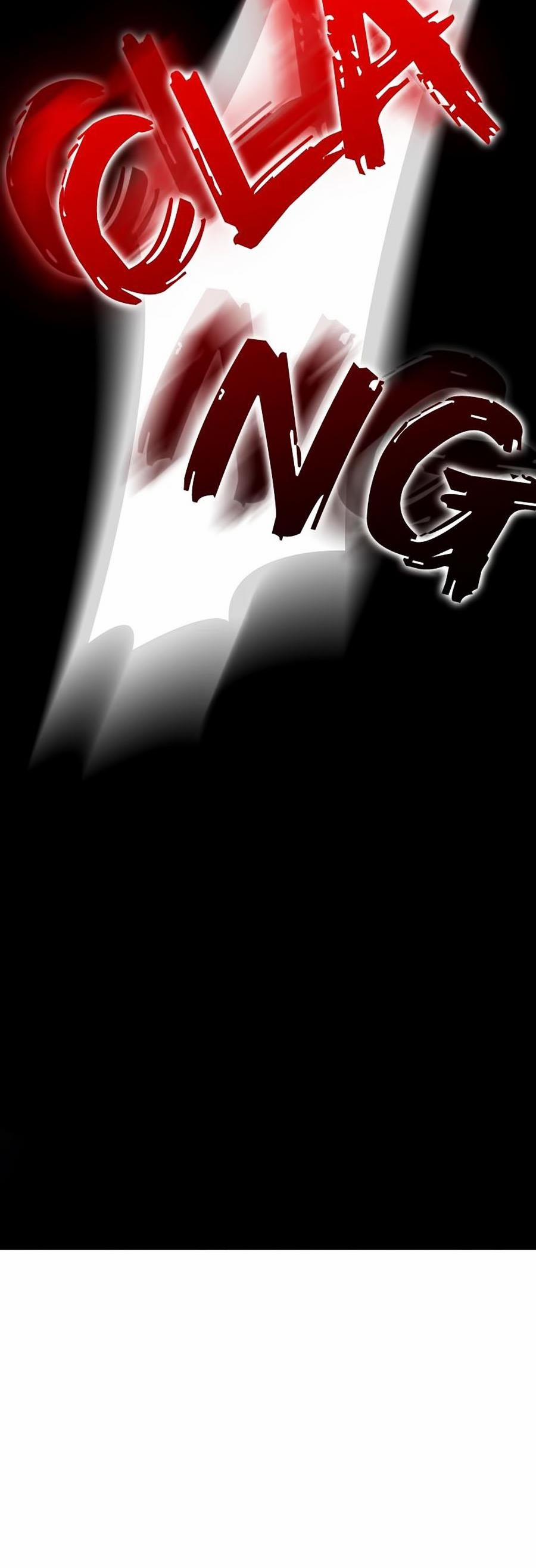 Toàn Tri Độc Giả 34 trang 4