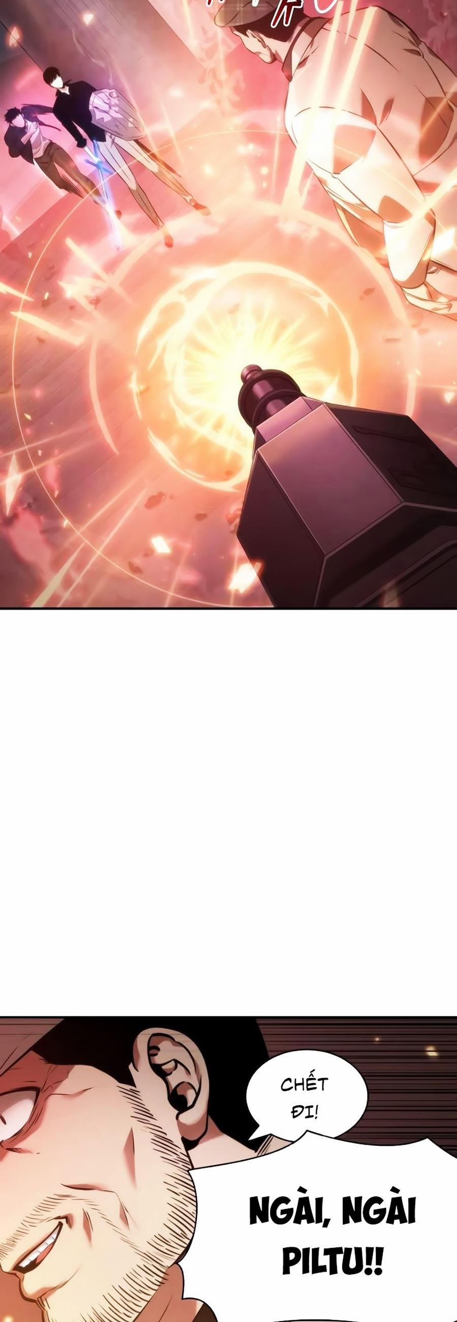 Toàn Tri Độc Giả 34 trang 41