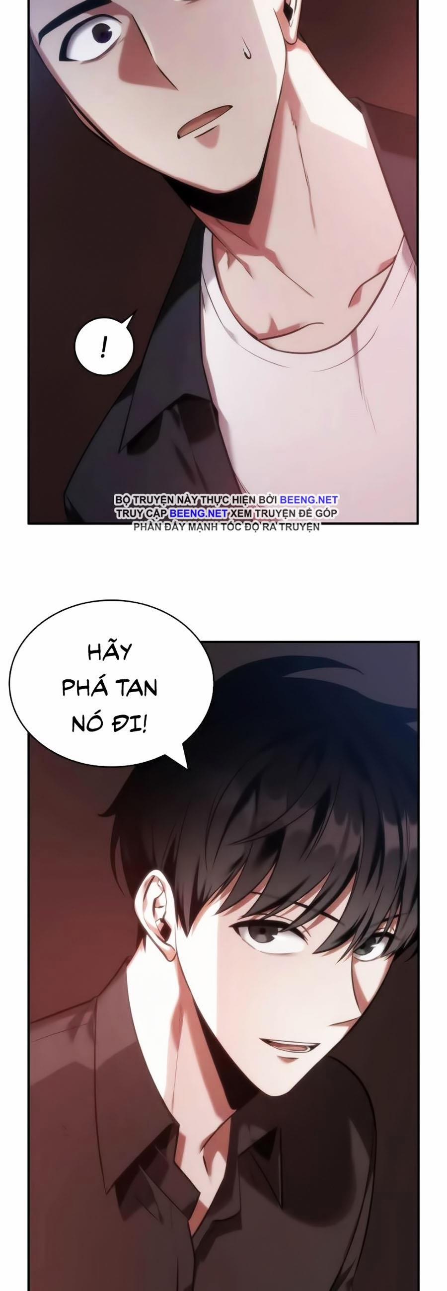 Toàn Tri Độc Giả 34 trang 44