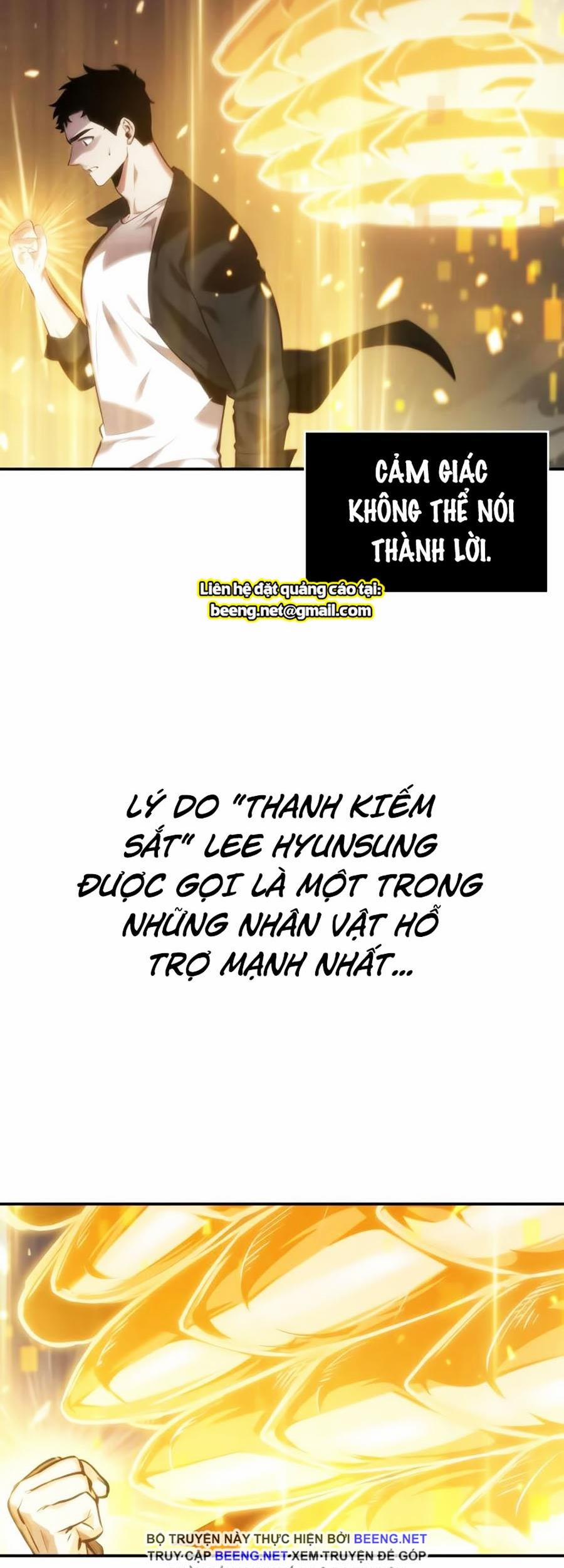 Toàn Tri Độc Giả 34 trang 48