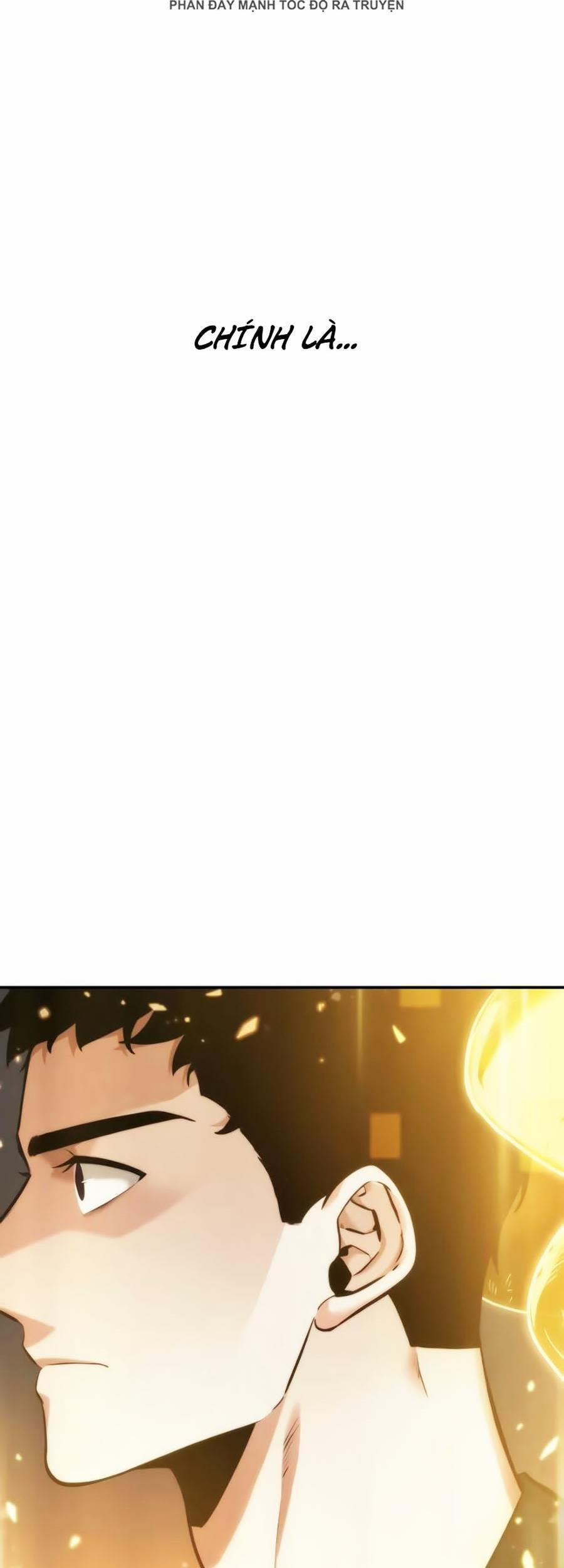 Toàn Tri Độc Giả 34 trang 49