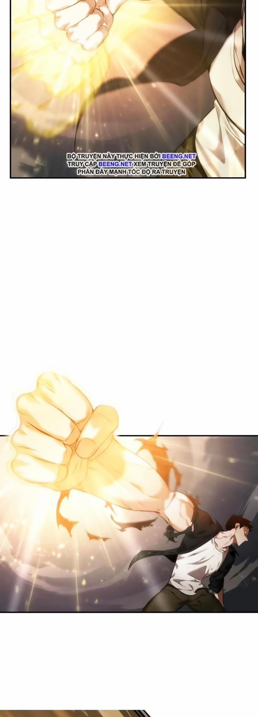 Toàn Tri Độc Giả 34 trang 52