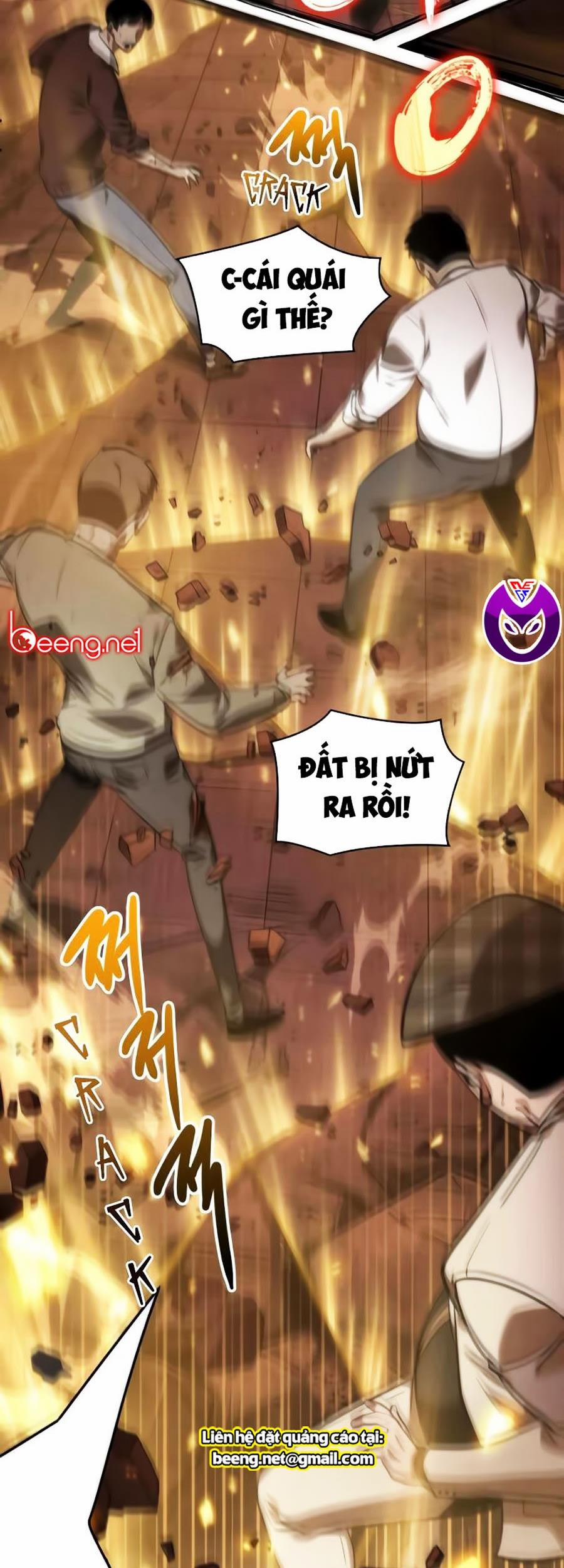 Toàn Tri Độc Giả 34 trang 54