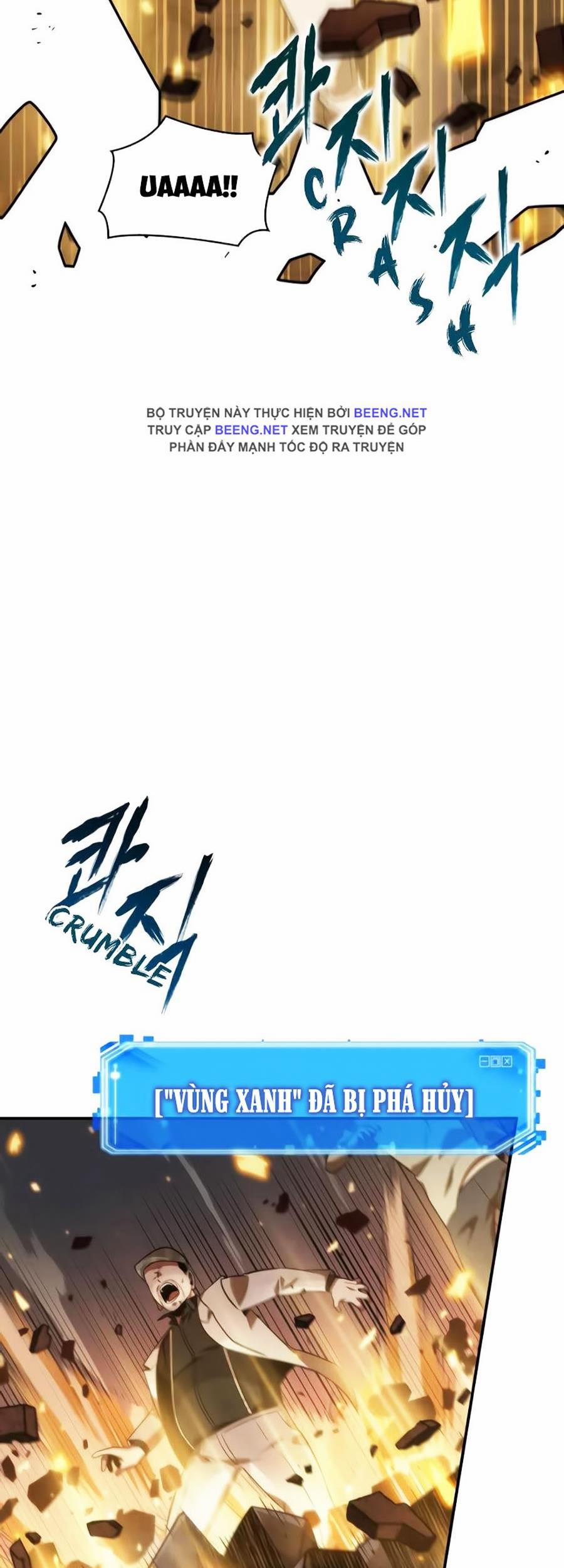 Toàn Tri Độc Giả 34 trang 55