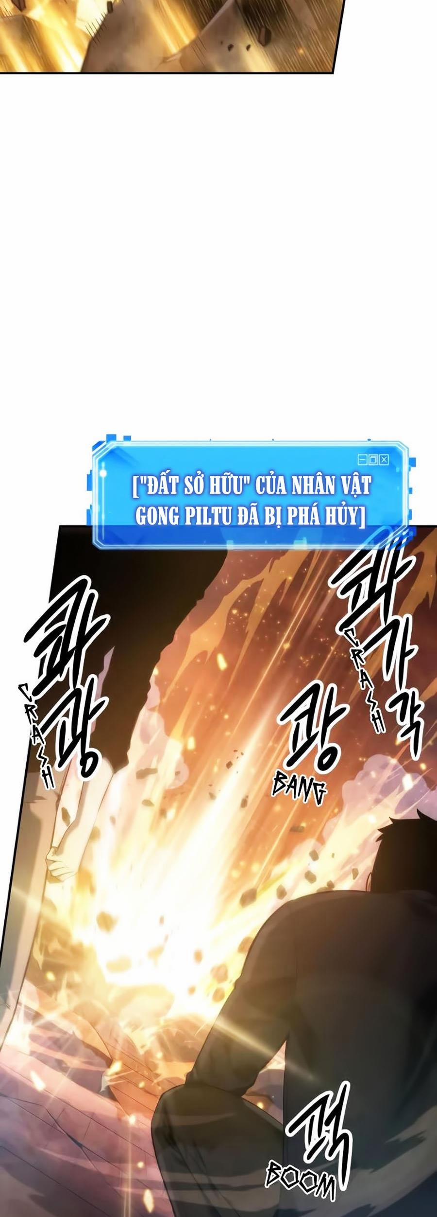 Toàn Tri Độc Giả 34 trang 56