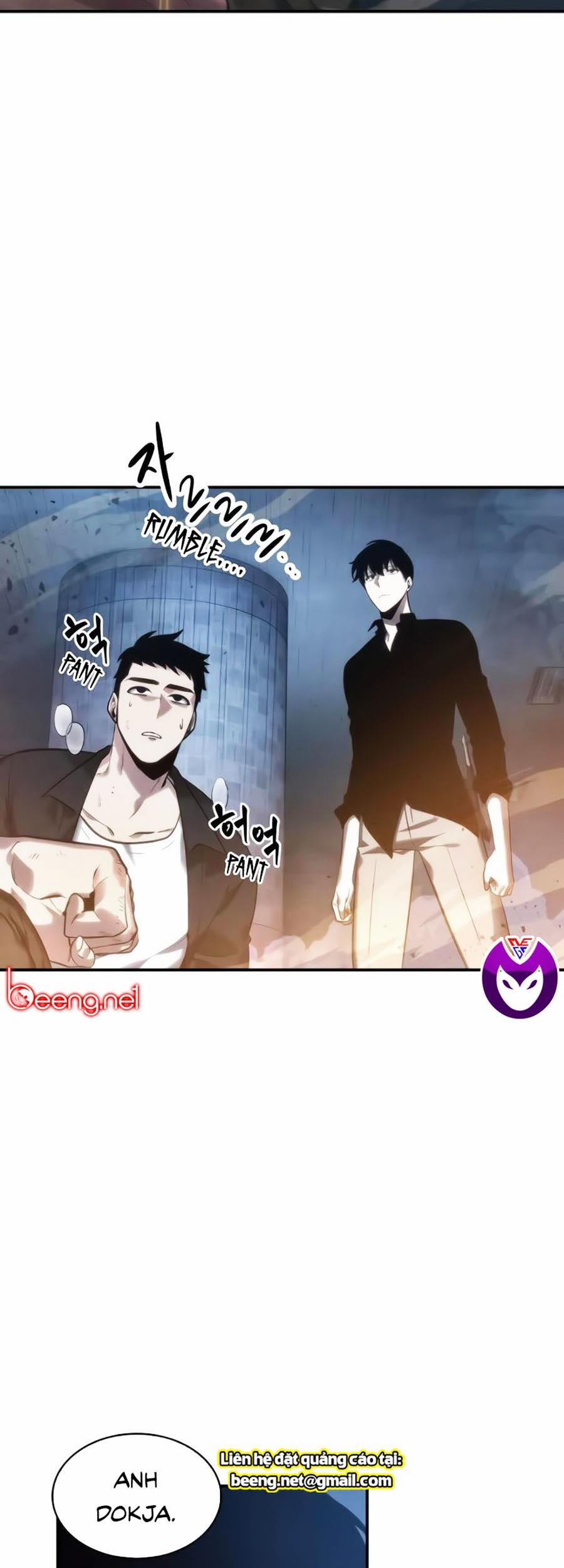 Toàn Tri Độc Giả 34 trang 57